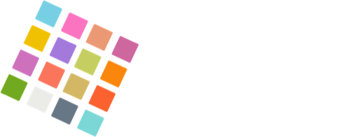 ExpoMetro