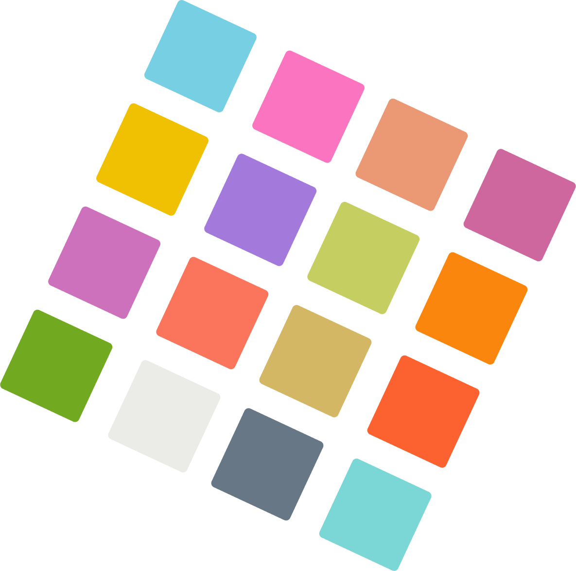 ExpoMetro